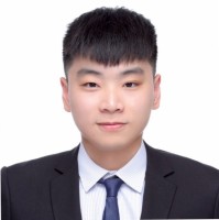黃宗保