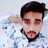 Ayan Shah