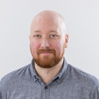 Matt Porter