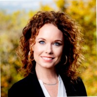 Jessica Cothran