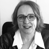 Véronique Andrieux