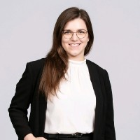 Reménység Dóra