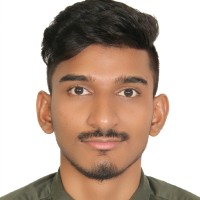 Mohamad Irfan
