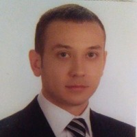 Metin Baştürk