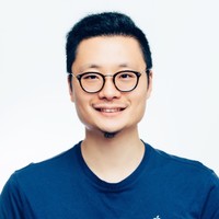 Lee Jun