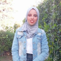 Klila Samia