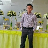 David Do