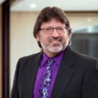Jonathan B. Meyers, P.E., Bcee