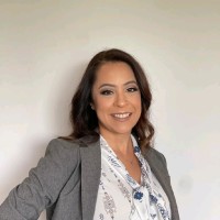 Sandra Romero