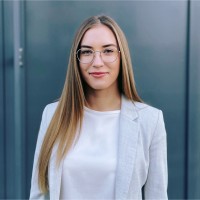 Miriam Mantiuk