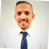 Christos Niforos