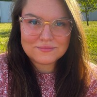 Magdalena Świrepo