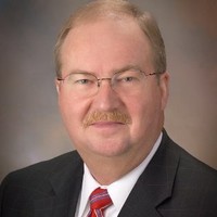 Rick Willis
