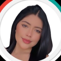 Sofia Gamboa