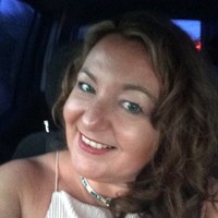 Claire Hilton