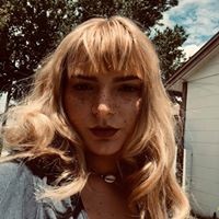 Emily Wittmann