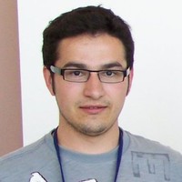 Enver Yilmaz