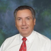 John Moreno