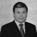 Aset Kasenov