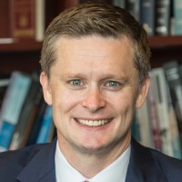 Tony Casey