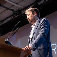 Julien Branchu-Capdevielle, PhD