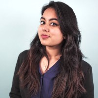 Sharada Kuppasad
