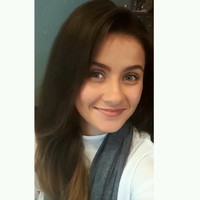 Roisin Macmahon