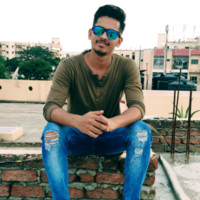 Sameer Sam