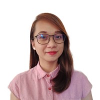 Rizalie Anne Gumalog