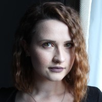 Cassidy Cain