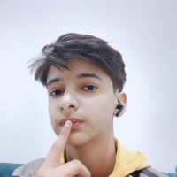 smit joshi