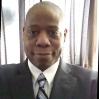 George Walls Iii
