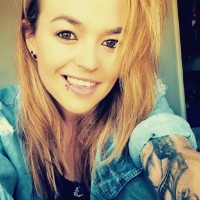 Jess Taylor