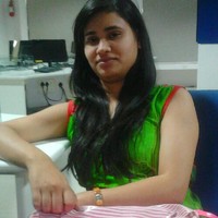 Divyanshu Bhatnagar