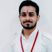 Pradeep Kachawa