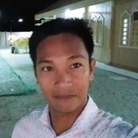 Rex Medina