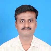 prashanth kumar R
