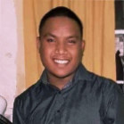 Richie Rizana