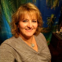 Cindy Snyder