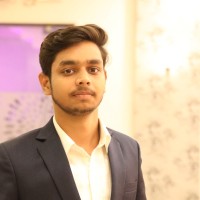 Suhail Ahmed