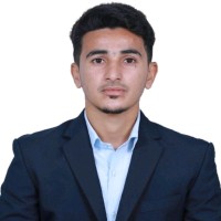 Noorul Ameen