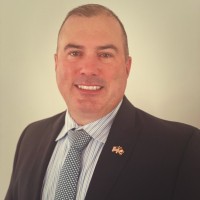 Chris J.