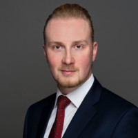Björn Grützmacher
