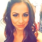 Alyssa Lopez
