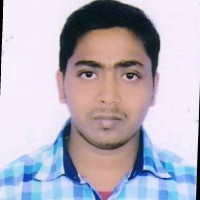 Tanmoy Dey