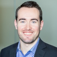 Jackson Bevens, Cpa