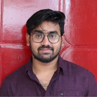 Siva Manthena