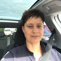 Esther Manné