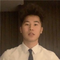 Man Hee Tan