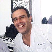 Alejandro Renato Mancilla Soto